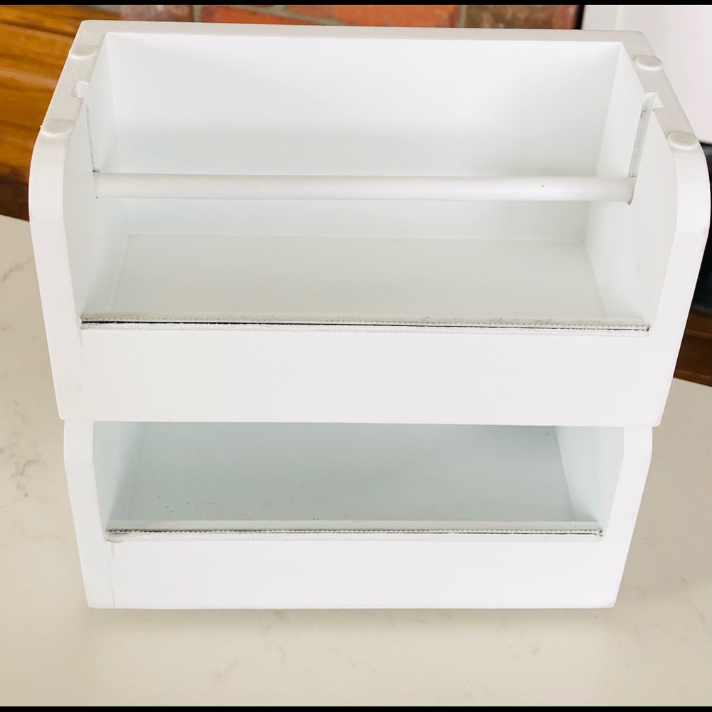 Micheals Washi Tape Holders